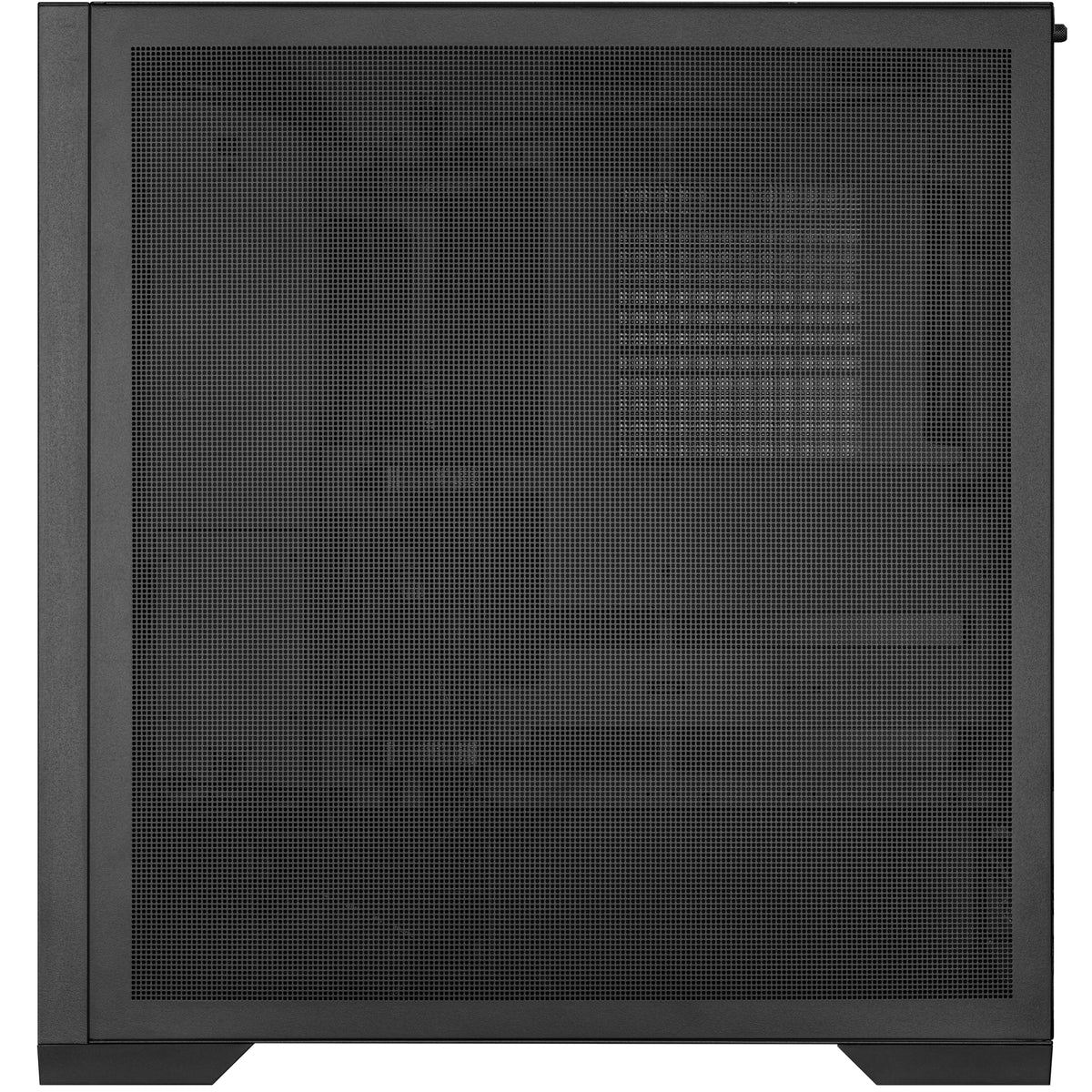 Carcase Asus 90DC00I0-B19000 
