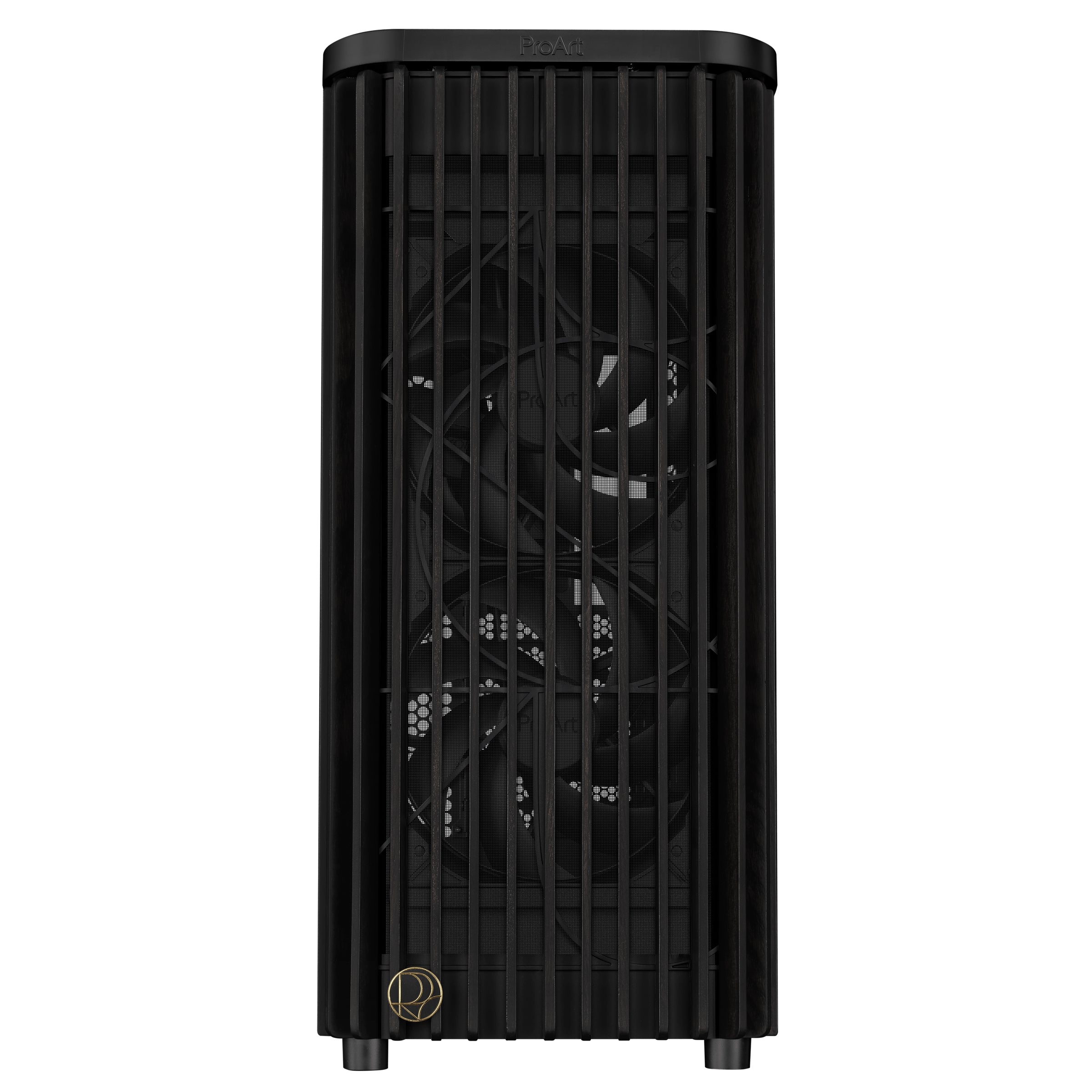 ASUS ProArt PA401 - Tempered Glass Panel "90DC00M0-B39020"