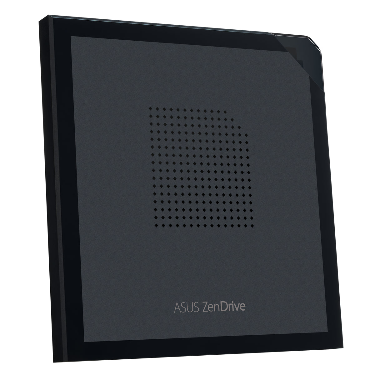 Unitati Optice Asus 90DD02L0-M29000 
