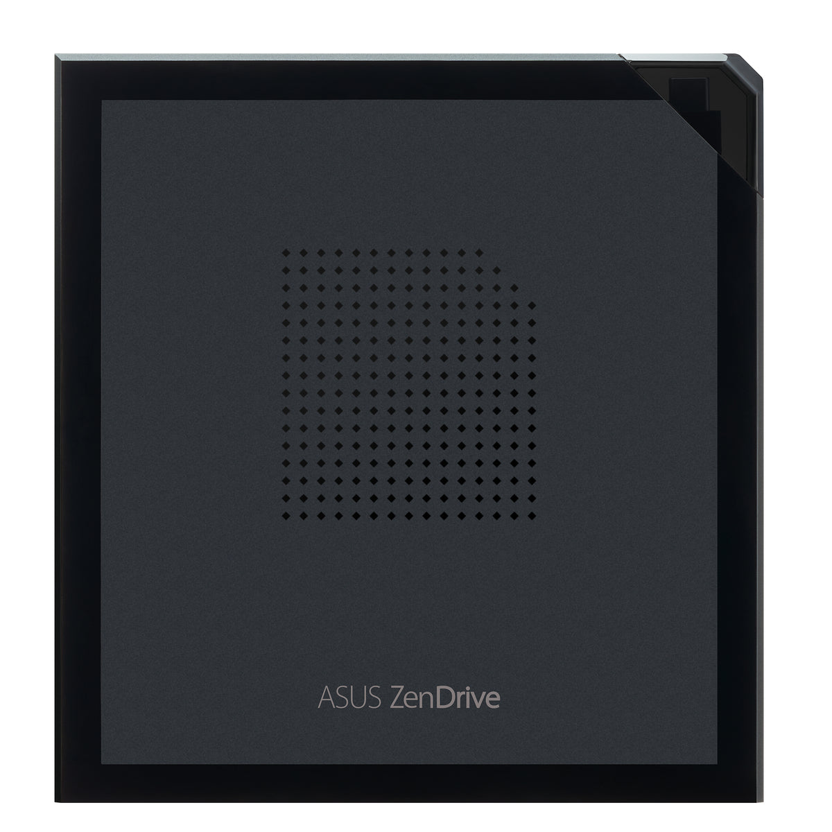 Unitati Optice Asus 90DD02L0-M29000 