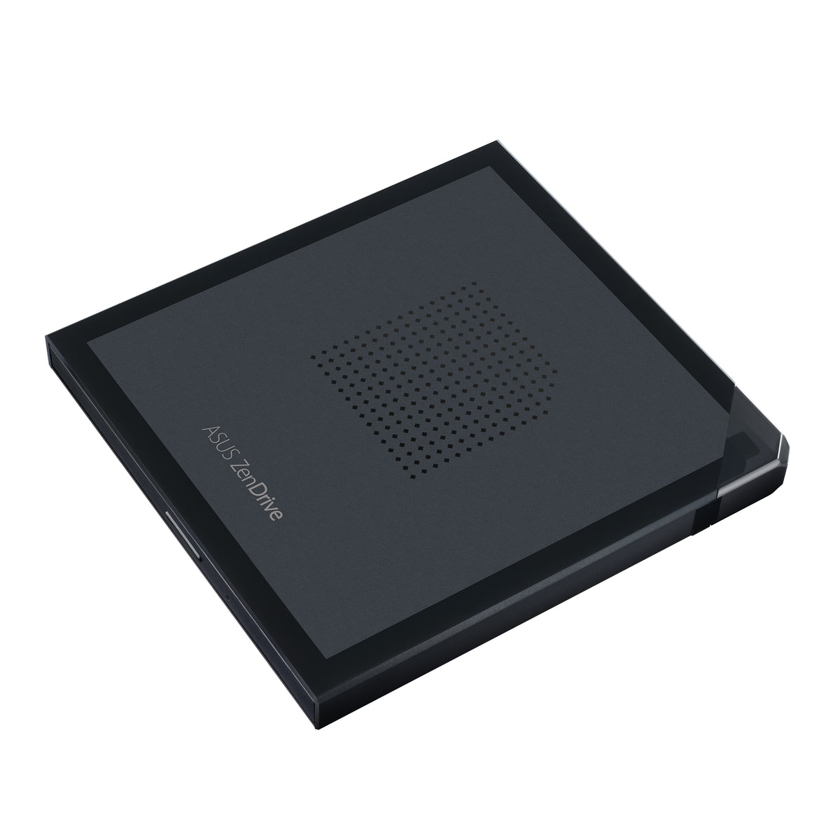 Unitati Optice Asus 90DD02L0-M29000 