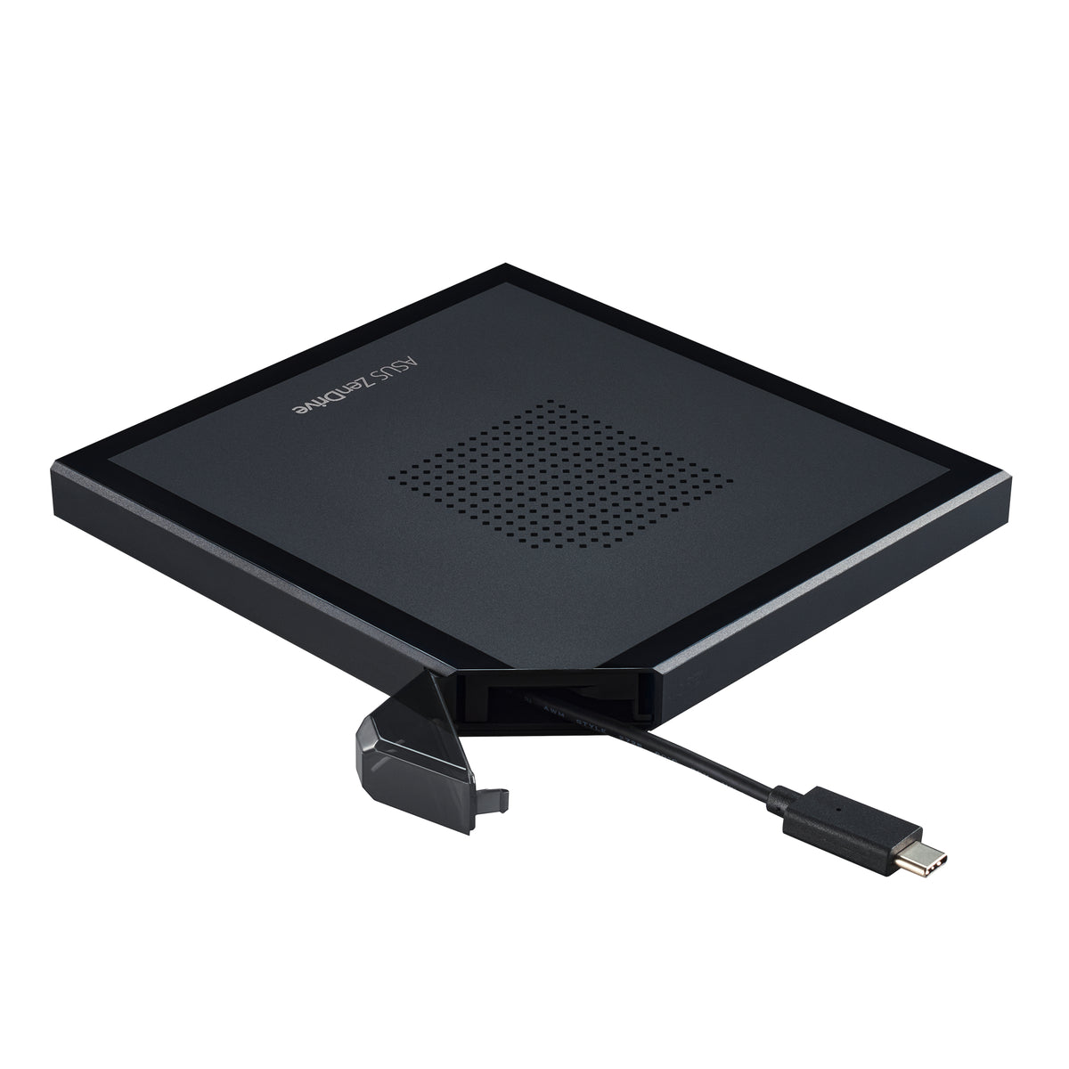Unitati Optice Asus 90DD02L0-M29000 