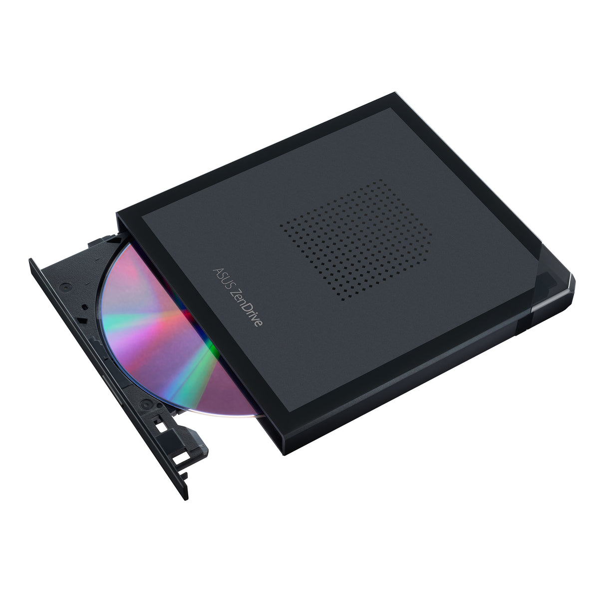 Unitati Optice Asus 90DD02L0-M29000 