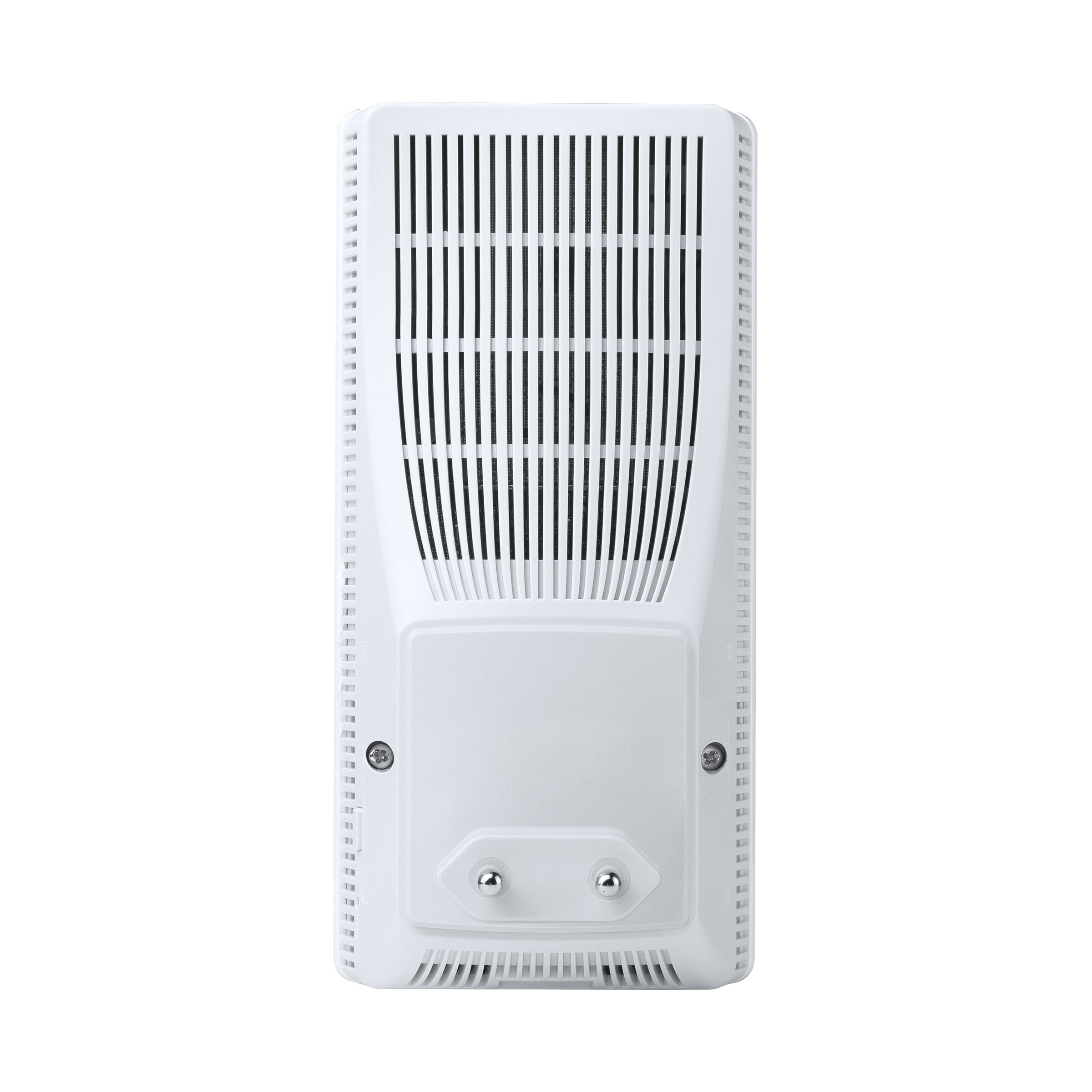 Router wireless ASUS RP-AX58 Dual Band Range Extender, 802.11ax, WiFi 6 "90IG07C0-MO0C10"
