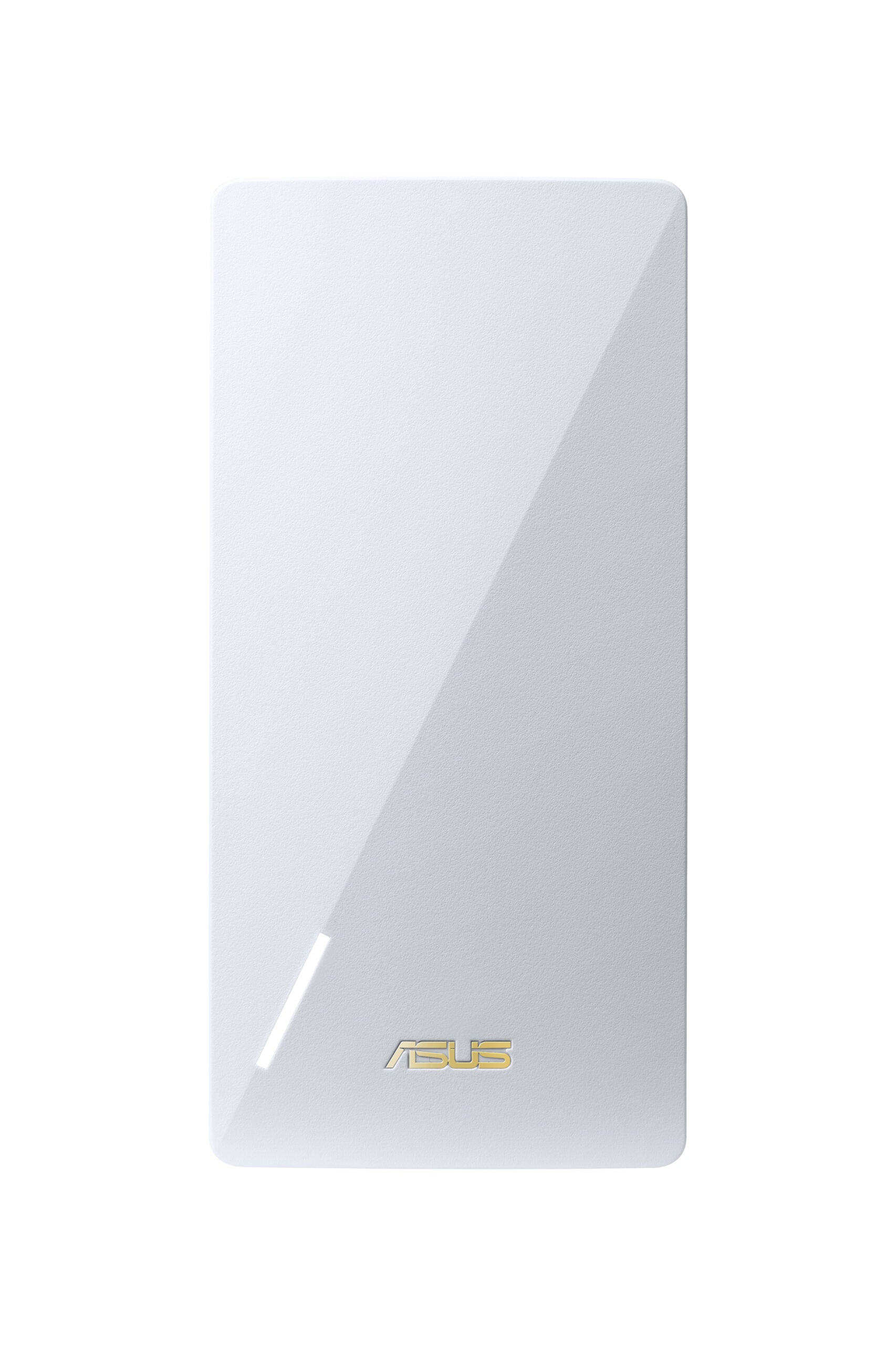 Router wireless ASUS RP-AX58 Dual Band Range Extender, 802.11ax, WiFi 6 "90IG07C0-MO0C10"