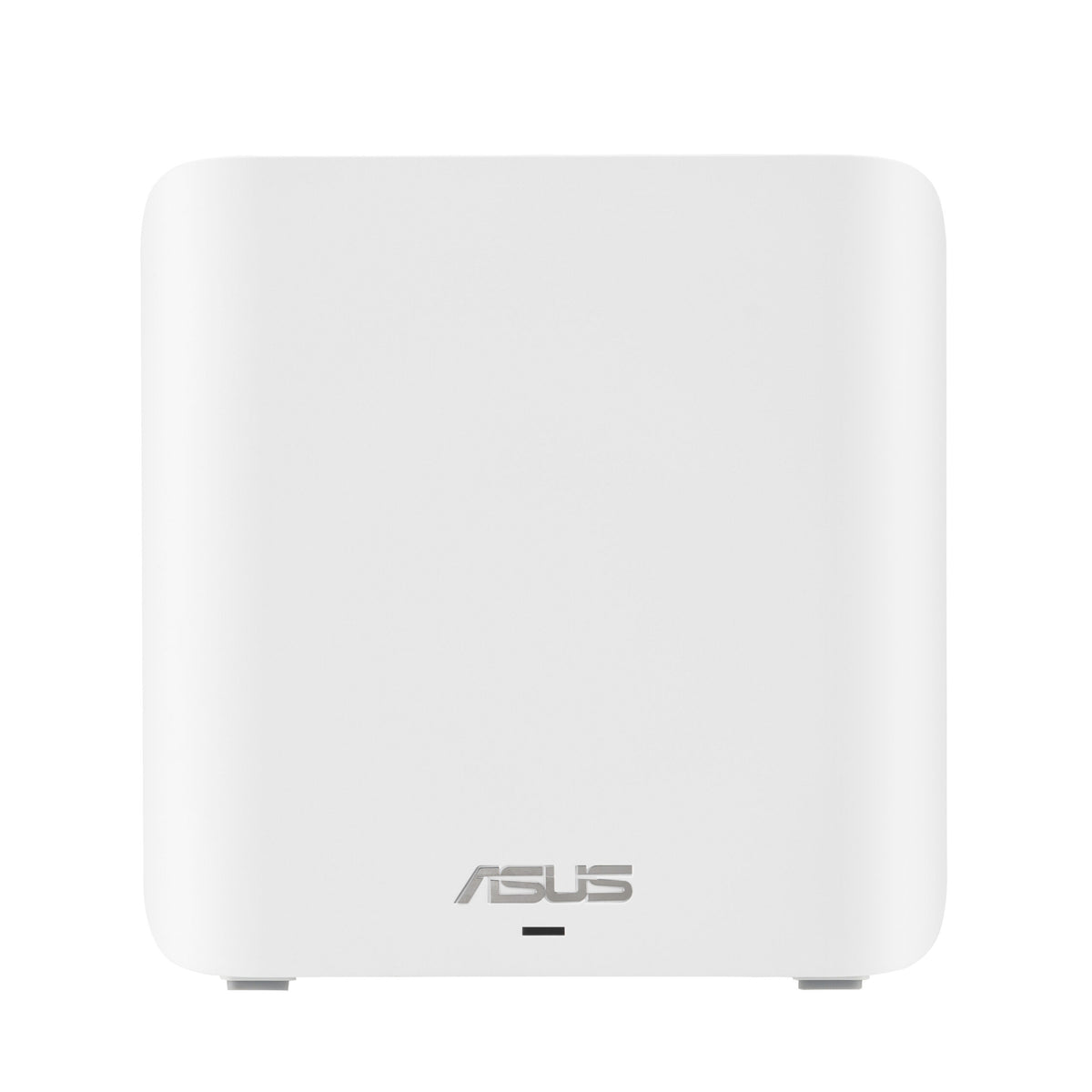 Asus Router wireless ZenWiFi BD4 BE3600 Set 2buc. Alb 
