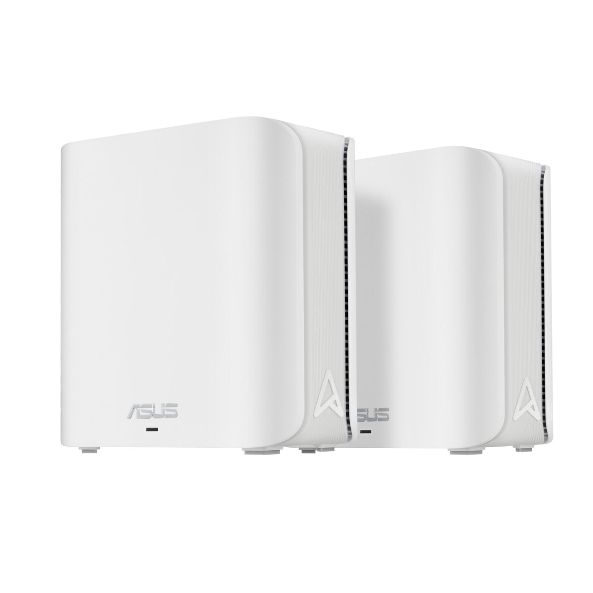 Asus Router wireless ZenWiFi BD4 BE3600 Set 2buc. Alb 