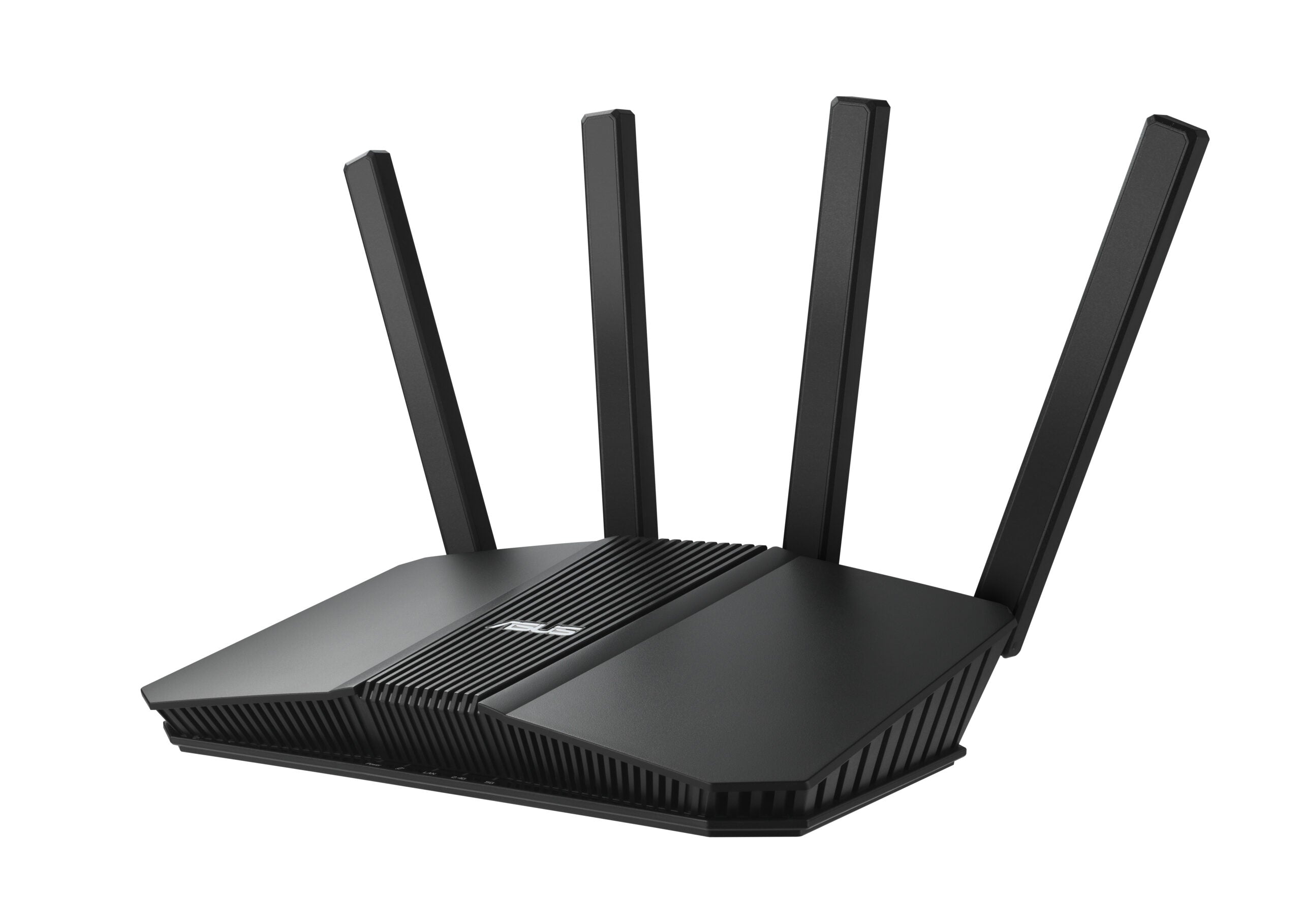 ASUS RT-BE82U BE6500 wireless router "90IG0990-MO9B00"