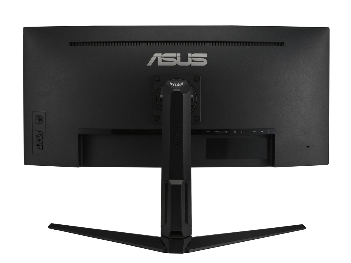 Monitoare LED Asus 90LM06F0-B01170 