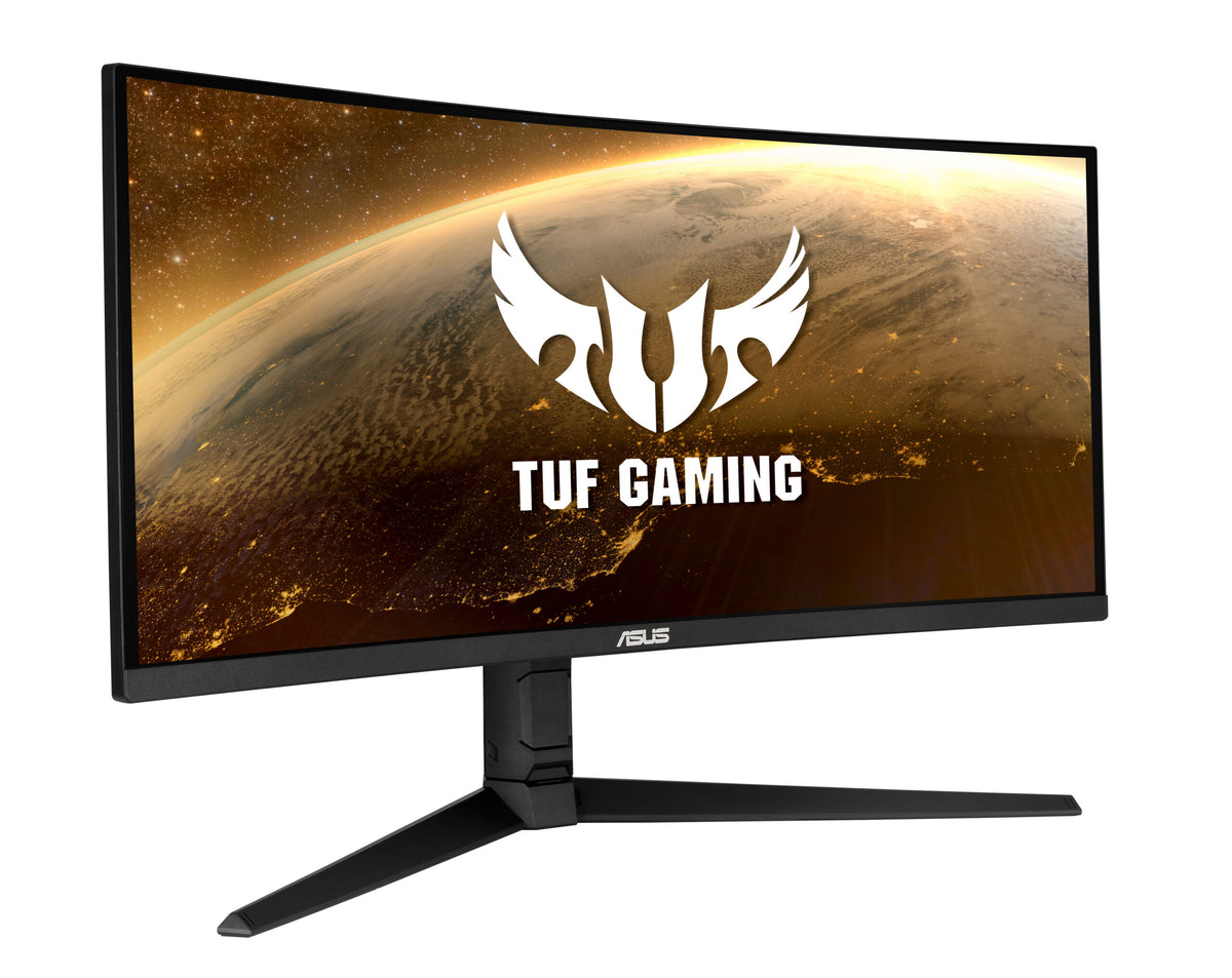 Monitoare LED Asus 90LM06F0-B01170 