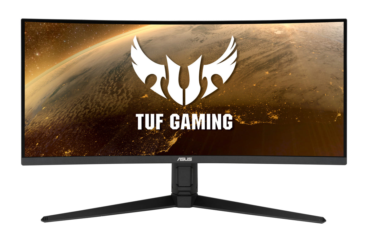 Monitoare LED Asus 90LM06F0-B01170 