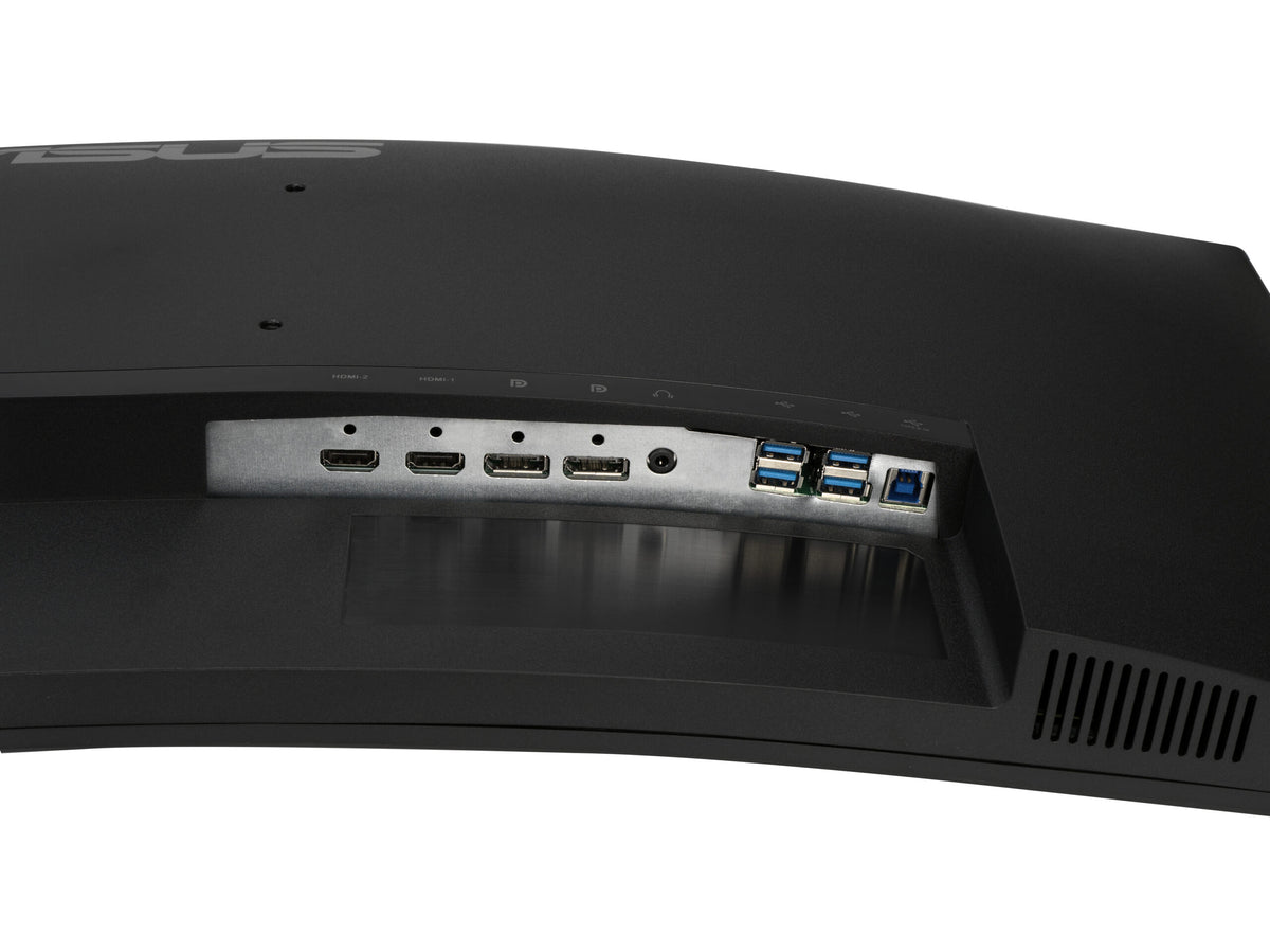 Monitoare LED Asus 90LM06F0-B01170 