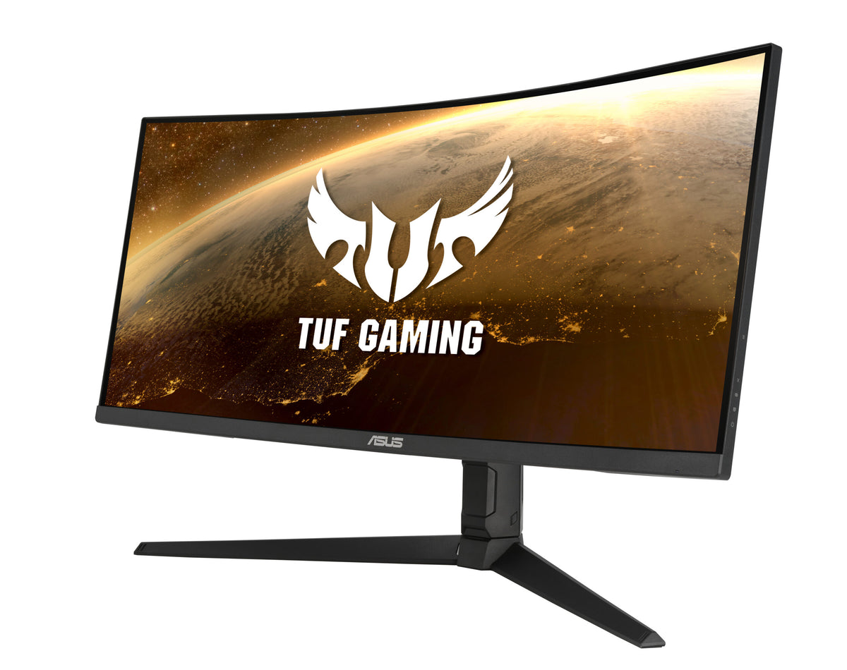 Monitoare LED Asus 90LM06F0-B01170 