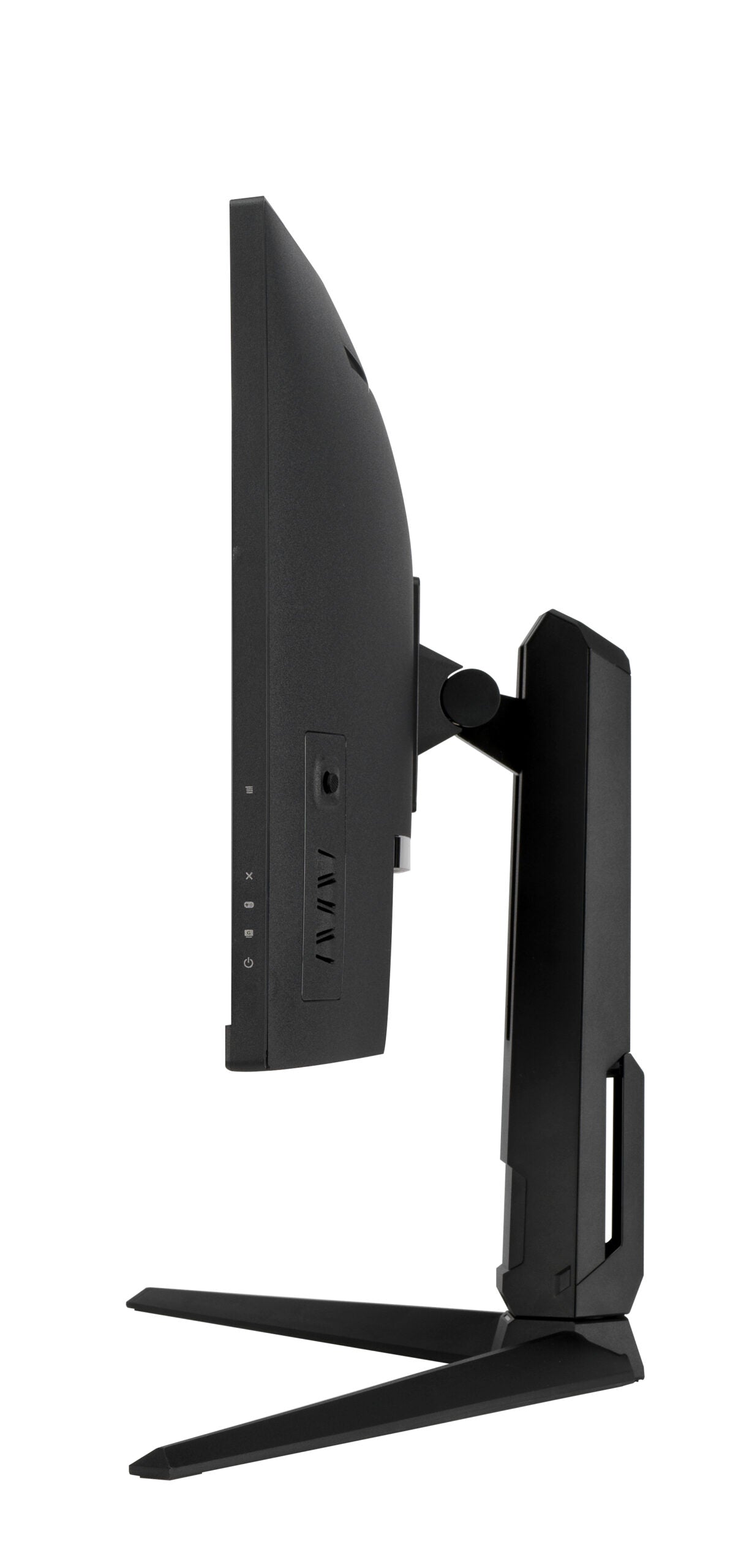 Monitoare LED Asus 90LM06F0-B01170 
