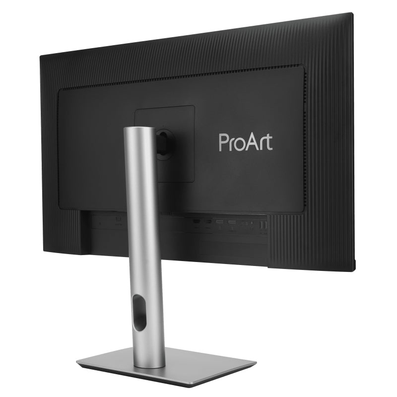 BazarOltenia
