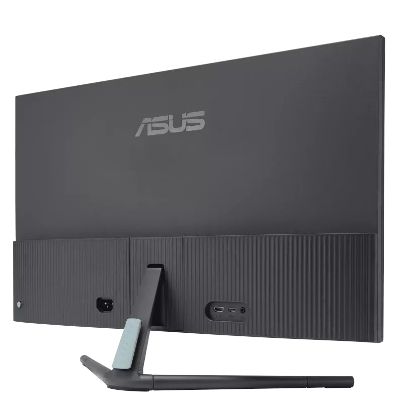 Monitor IPS LED Asus 27
