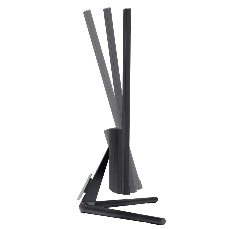 Monitor IPS LED Asus 27