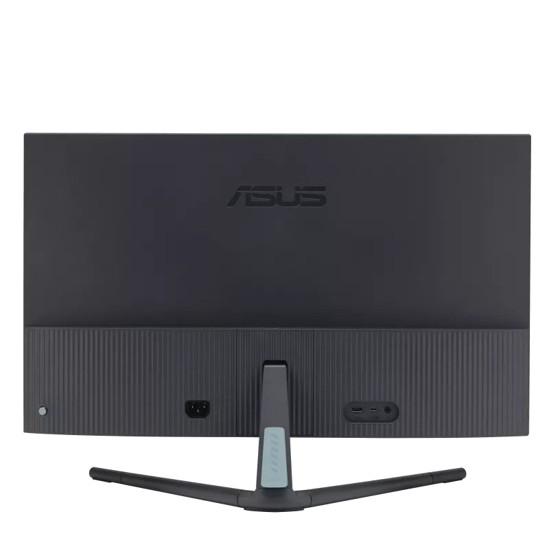 Monitor IPS LED Asus 27