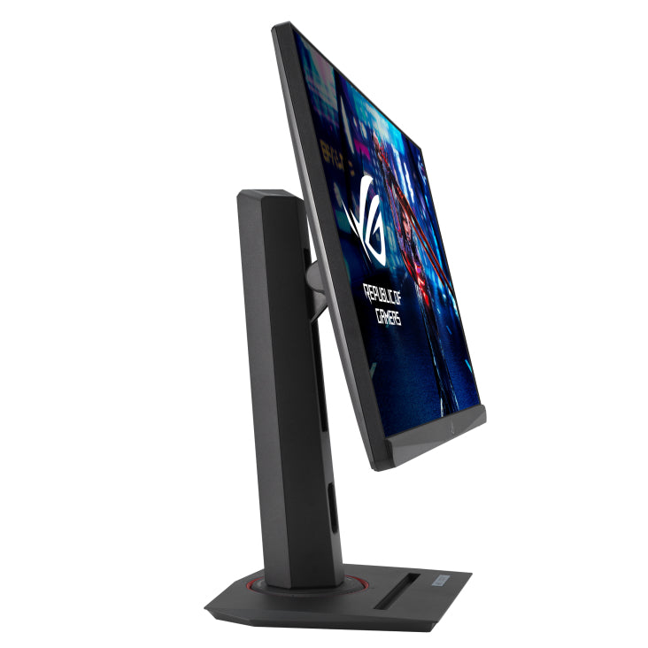 Asus Monitor LED ROG Strix XG259QNS 62.23cm (16:9) FHD HDMI DP 1ms GTG 24.5