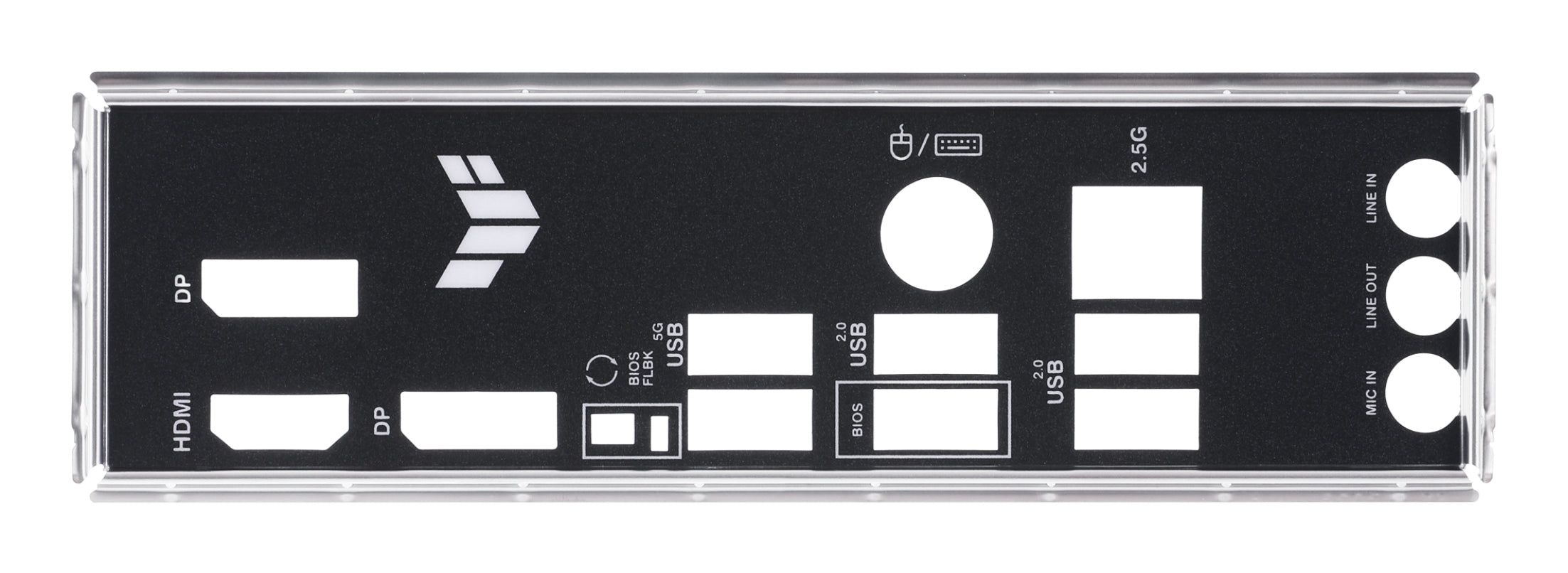 Placa de baza TUF GAMING A620M-PLUS, AMD A620, Socket AM5, mATX "90MB1EZ0-M0EAY0"