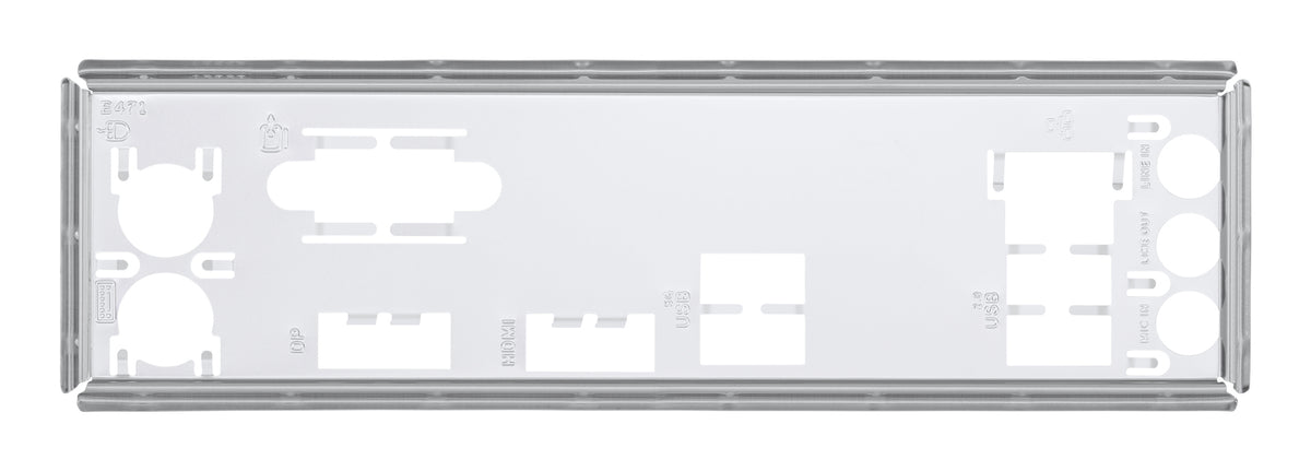 Placa de baza Asus PRIME H610M-R-SI 