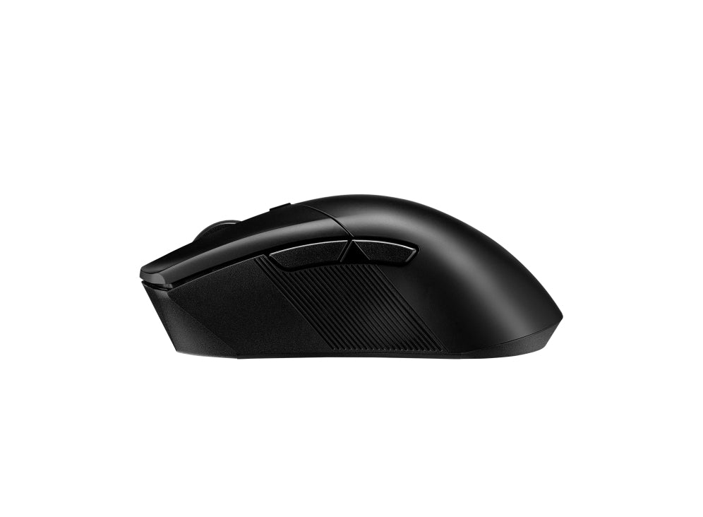 ROG GLADIUS III AIMPOINT Black "90MP02Y0-BMUA01"