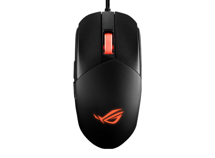 Asus ROG Strix Impact III "90MP0300-BMUA00" – Mouse