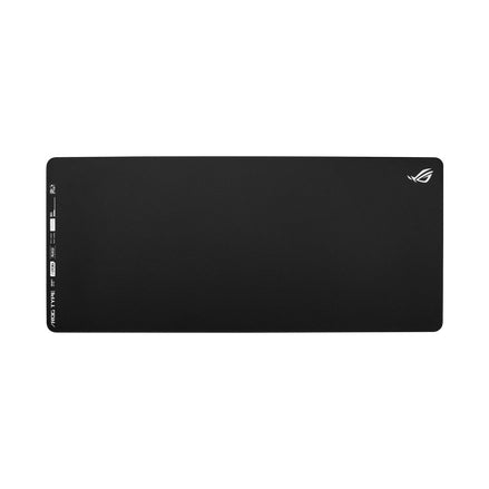 ROG Hone Ace XXL Black "90MP03G0-BPUA00"