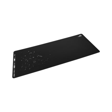 ROG Hone Ace XXL Black "90MP03G0-BPUA00"
