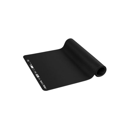 ROG Hone Ace XXL Black "90MP03G0-BPUA00"