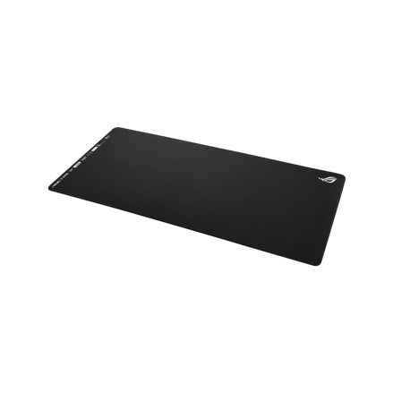 ROG Hone Ace XXL Black "90MP03G0-BPUA00"