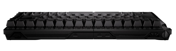 ROG FALCATA RGB Black "90MP043H-BKUA20"