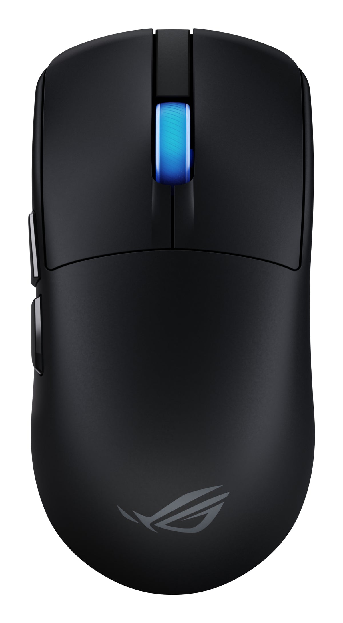 Asus ROG Harpe II Ace Black 