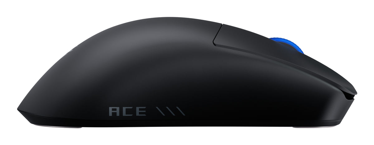 Asus ROG Harpe II Ace Black 