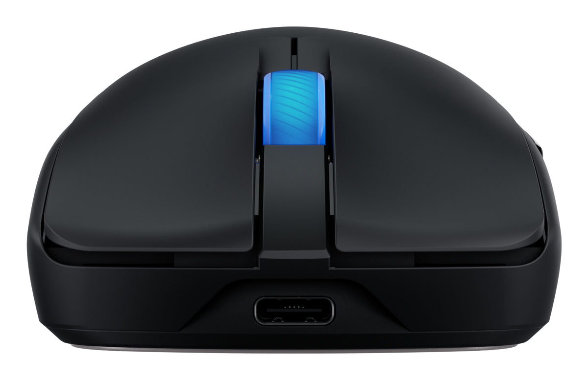 Asus ROG Harpe II Ace Black 