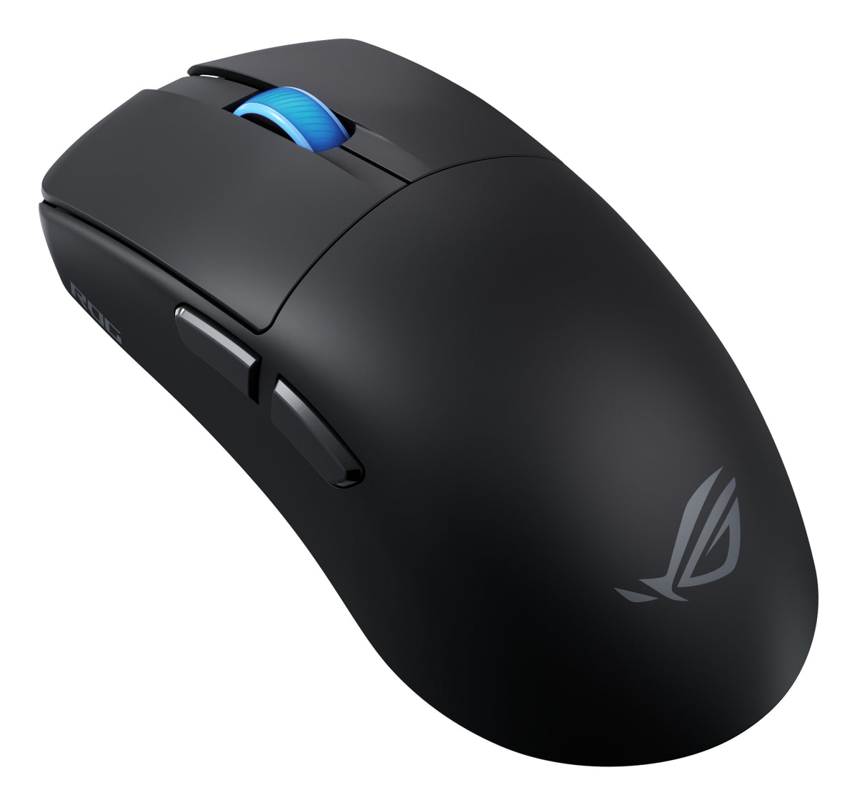 Asus ROG Harpe II Ace Black 