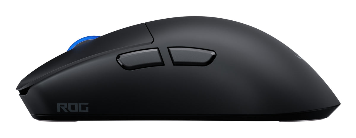 Asus ROG Harpe II Ace Black 