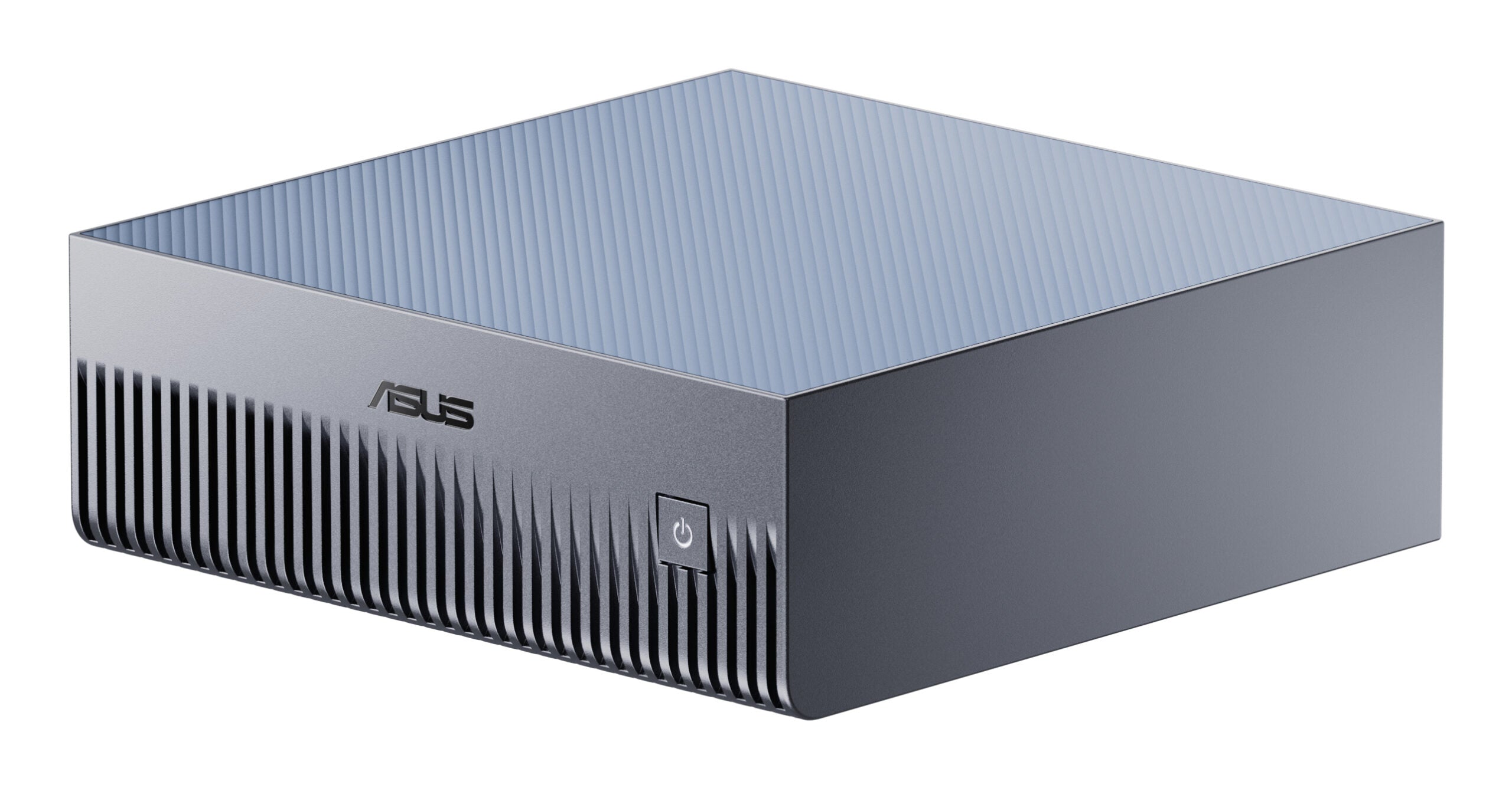 ASUS Ascent GX10/GX10-GG0003BN/NVIDIA GB10/RAM 128GB/1TB SSD/ Wi-Fi 7/EU "90MS0371-M00030"