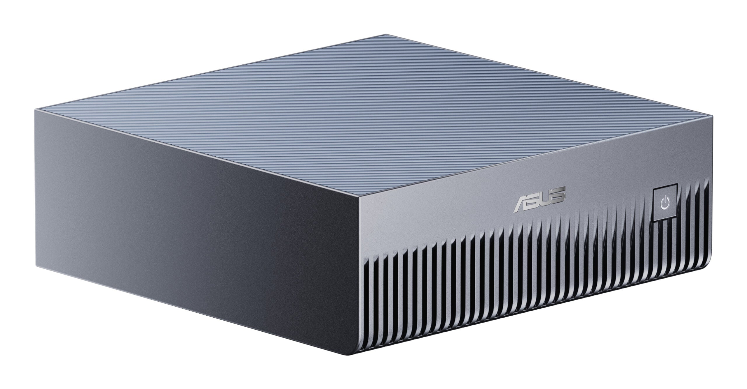 ASUS Ascent GX10/GX10-GG0003BN/NVIDIA GB10/RAM 128GB/1TB SSD/ Wi-Fi 7/EU "90MS0371-M00030"
