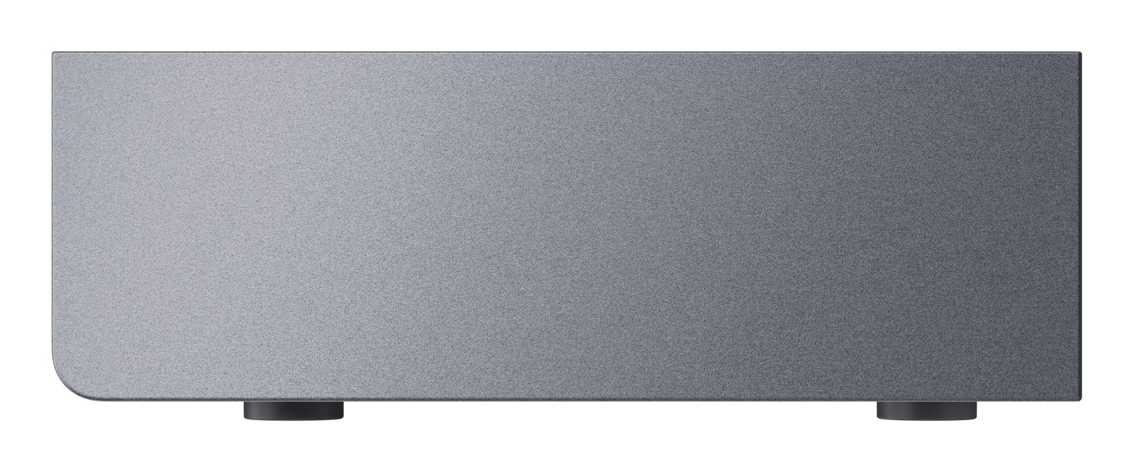 ASUS Ascent GX10/GX10-GG0003BN/NVIDIA GB10/RAM 128GB/1TB SSD/ Wi-Fi 7/EU "90MS0371-M00030"