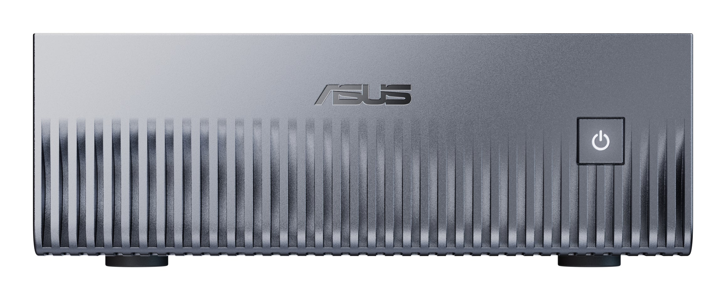 ASUS Ascent GX10/GX10-GG0003BN/NVIDIA GB10/RAM 128GB/1TB SSD/ Wi-Fi 7/EU "90MS0371-M00030"