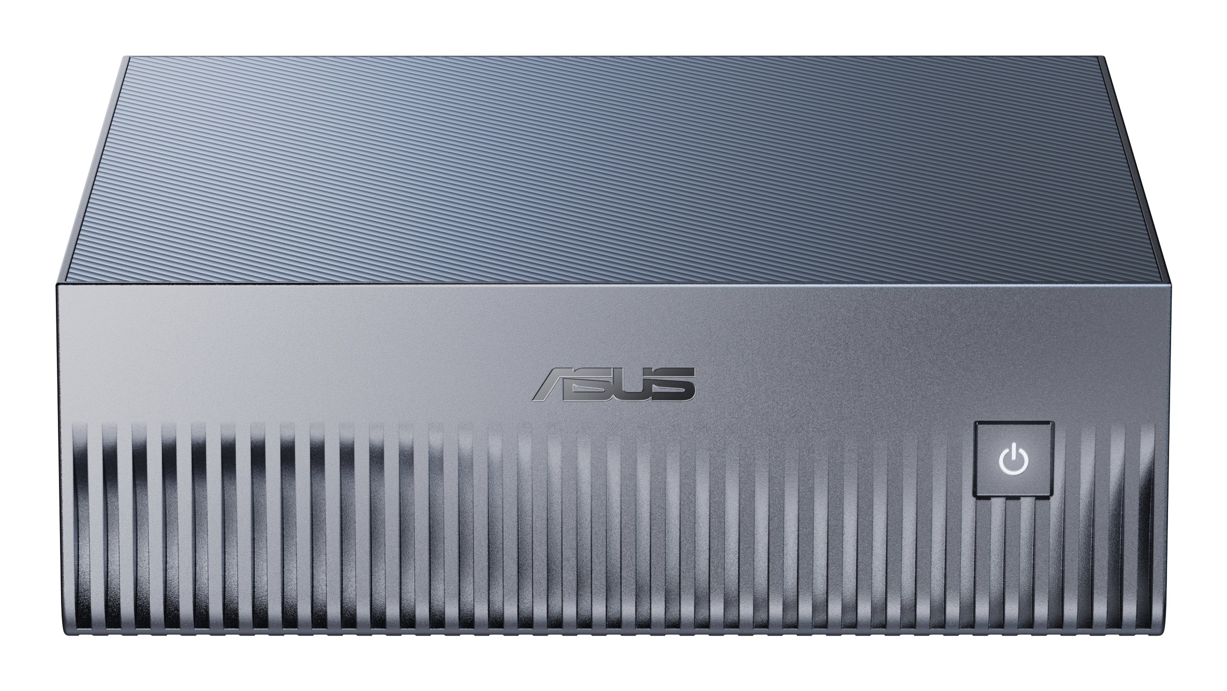 ASUS Ascent GX10/GX10-GG0003BN/NVIDIA GB10/RAM 128GB/1TB SSD/ Wi-Fi 7/EU "90MS0371-M00030"