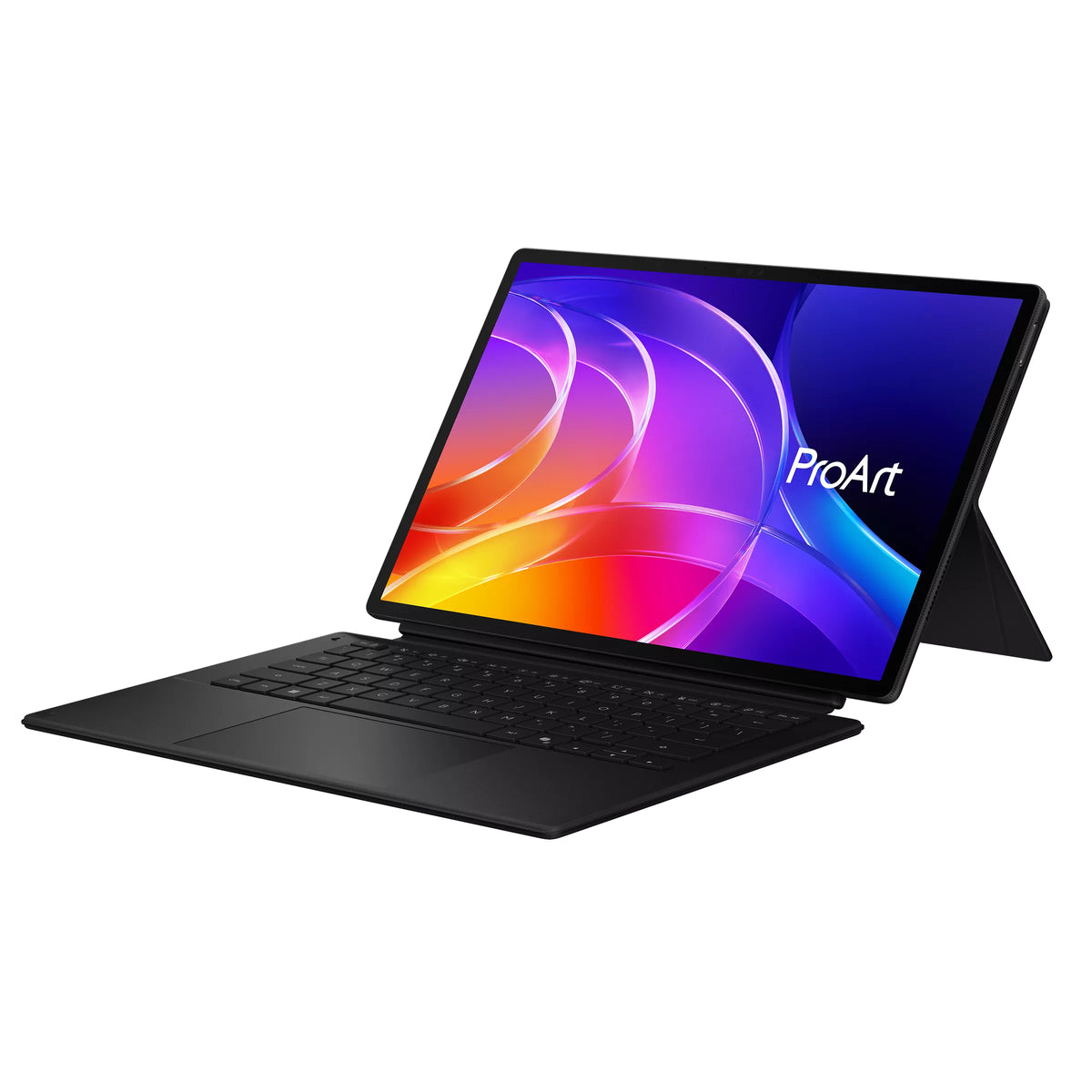Laptop HT7407NA X2-E88100 14 