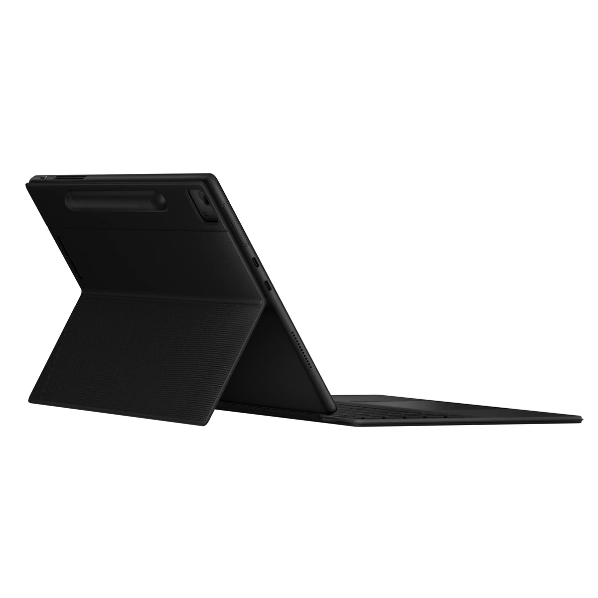 Laptop HT7407NA X2-E88100 14 