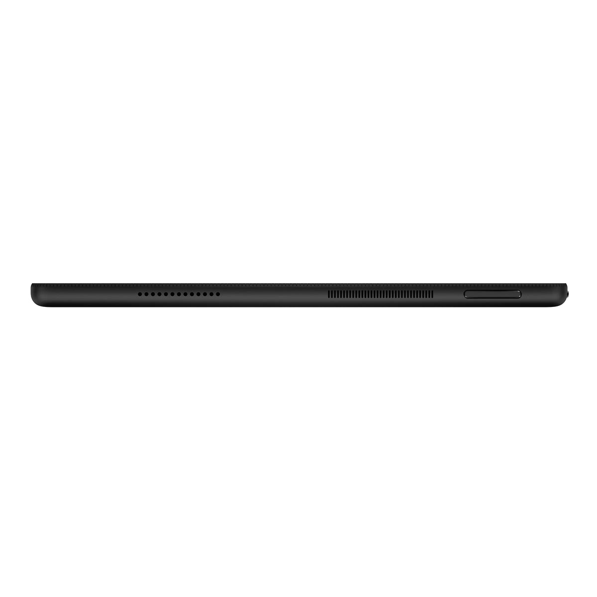 Laptop HT7407NA X2-E88100 14 