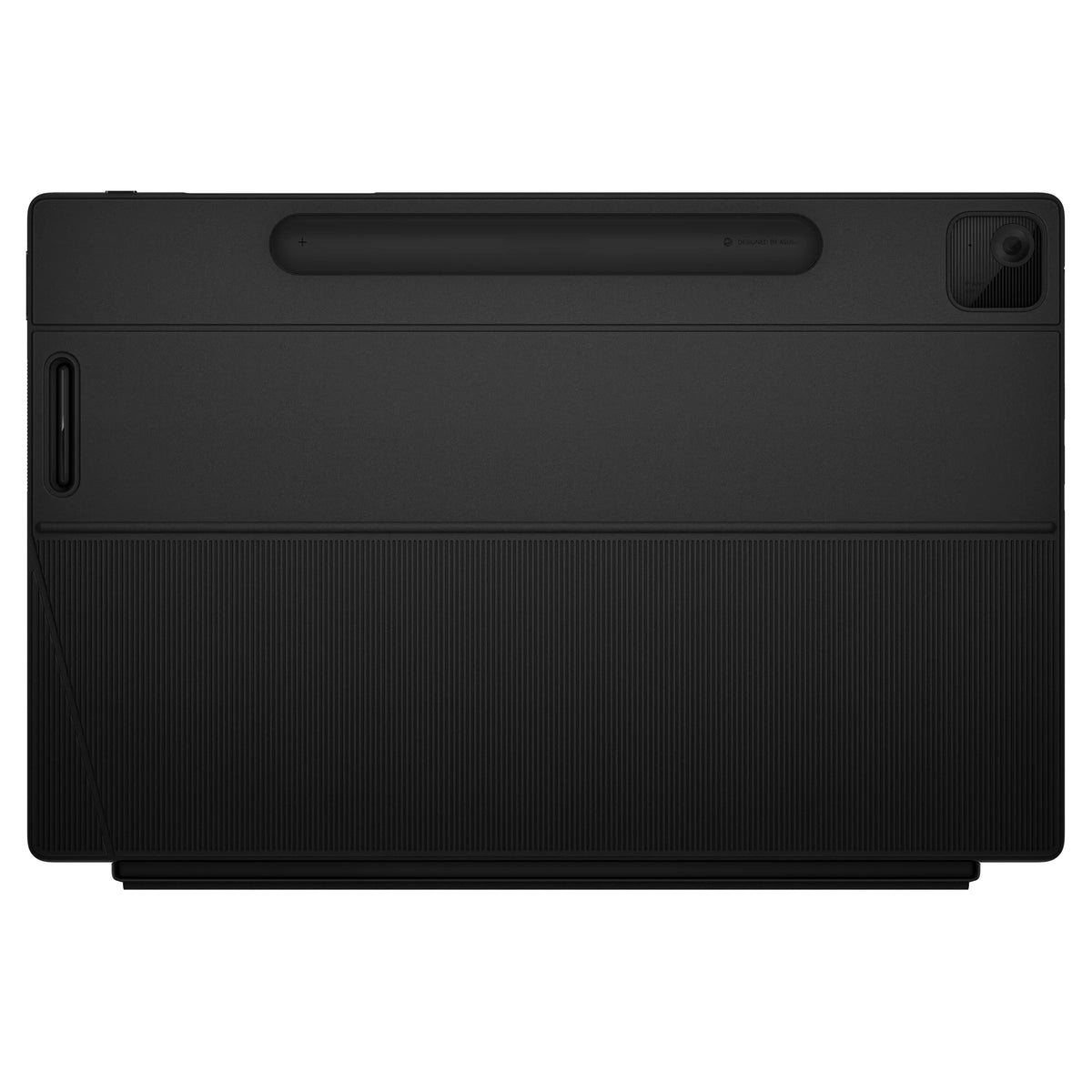 Laptop HT7407NA X2-E88100 14 