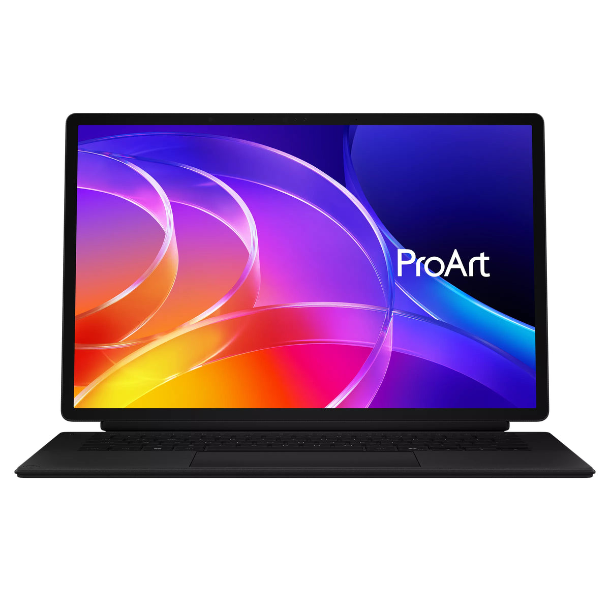 Laptop HT7407NA X2-E88100 14 