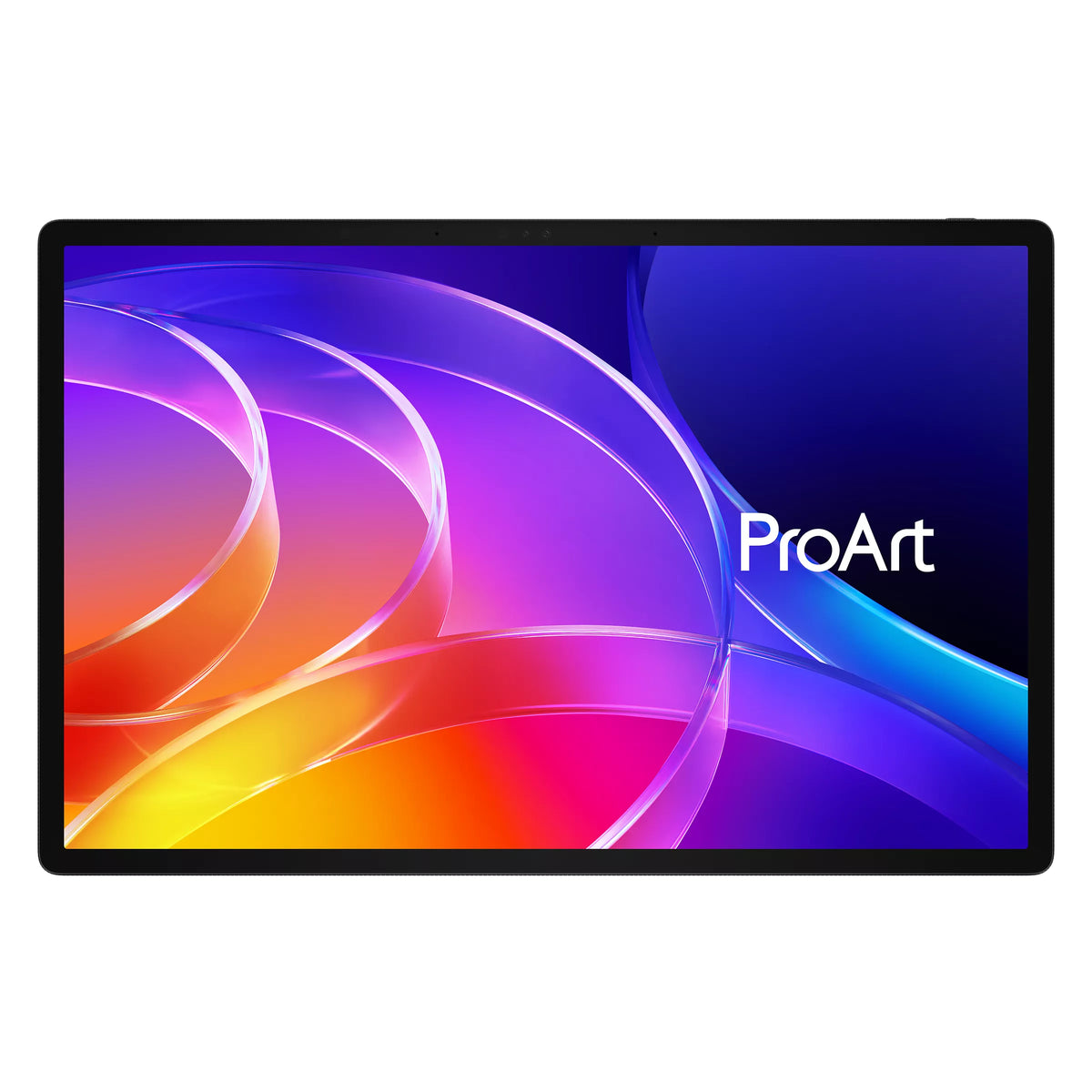 Laptop HT7407NA X2-E88100 14 