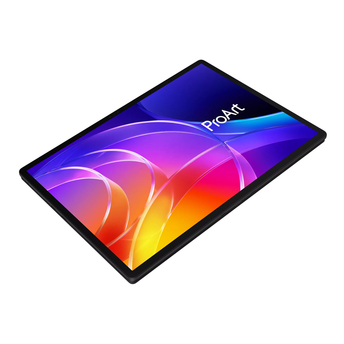 Laptop HT7407NA X2-E88100 14 