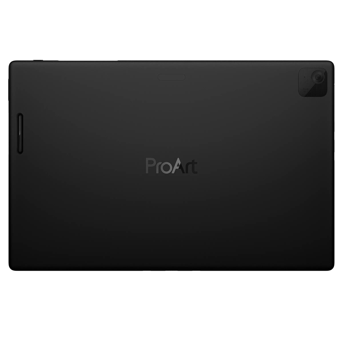 Laptop HT7407NA X2-E88100 14 